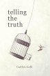 TELLING THE Truth (eBook, ePUB) - Bild 1