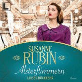 Alsterflimmern - Luises Rückkehr (MP3-Download)