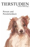Person und Persönlichkeit (eBook, PDF)