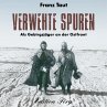 Verwehte Spuren (MP3-Download) - Bild 1