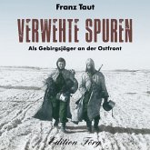 Verwehte Spuren (MP3-Download)