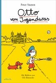 Otto von Irgendwas (eBook, ePUB)