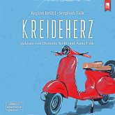 Kreideherz (MP3-Download)