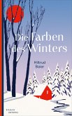 Die Farben des Winters (eBook, ePUB)
