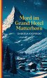 Mord im Grand Hotel Matterhorn (eBook,... - Bild 1