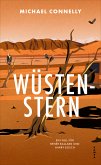 Wüstenstern (eBook, ePUB)