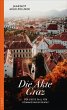 Die Akte Graz (eBook, ePUB) - Bild 1