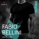 Fabio Bellini (MP3-Download)