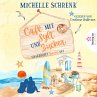 Unverhofft kommt oft (MP3-Download) - Bild 1