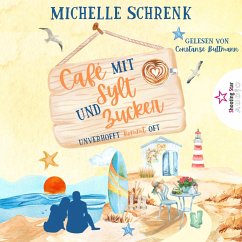 Unverhofft kommt oft (MP3-Download) - Schrenk, Michelle