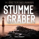 Stumme Gräber (MP3-Download)