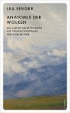 Anatomie der Wolken (eBook, ePUB)