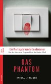 Das Phantom (eBook, ePUB)