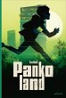 Pankoland (eBook, ePUB) - Bild 1