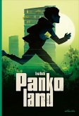 Pankoland (eBook, ePUB)