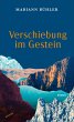 Verschiebung im Gestein (eBook, ePUB) - Bild 1