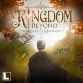 A Kingdom Beyond (MP3-Download)