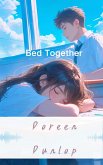 Bed Together (eBook, ePUB)