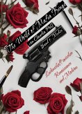 The World of Mafia Kings - Volume 1: Medici (eBook, ePUB)