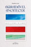 Agradável Anoitecer (eBook, ePUB)