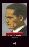 César Vallejo: el poeta, el cronista (eBook, ePUB)