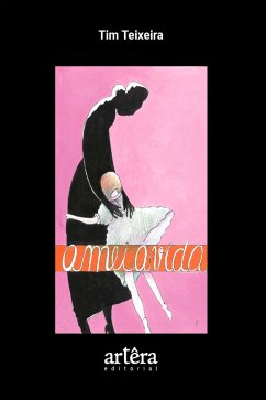 Cover Ameiavida (eBook, ePUB)