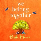 We Belong Together (MP3-Download)
