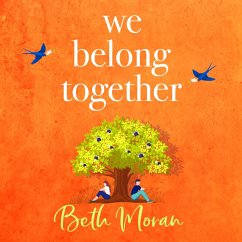 We Belong Together (MP3-Download) - Moran, Beth