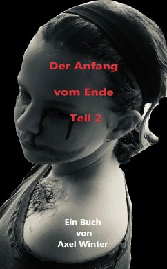 Der Anfang vom Ende (eBook, ePUB) - Winter, Axel