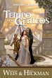 Lendas de Dragonlance Vol. 1 - Tempo... - Bild 1