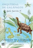 Orquídeas de Galápagos (eBook, ePUB)