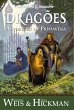 Crônicas de Dragonlance Vol. 3 -... - Bild 1