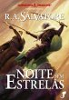 A Lenda de Drizzt Vol. 8 - Noite Sem... - Bild 1