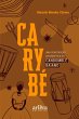 Carybé: Uma Construção da Imagética... - Bild 1