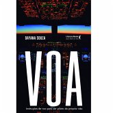 VOA (eBook, ePUB)