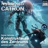 Konstrukteure des Zentrums / Perry... - Bild 1