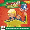 Wissen zur EM 2024 - Folge 2:... - Bild 1