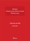 Temática - Ciências da Vida - Evolução (eBook, ePUB)