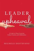 Leader Upheaval (eBook, ePUB)