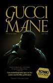 Gucci Mane (eBook, ePUB)