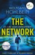 THE NETWORK: Es gibt kein Entkommen... - Bild 1