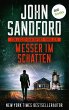 Messer im Schatten (eBook, ePUB) - Bild 1