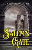Salem's Gate (eBook, ePUB)