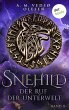 Snehild - Der Ruf der Unterwelt (eBook,... - Bild 1