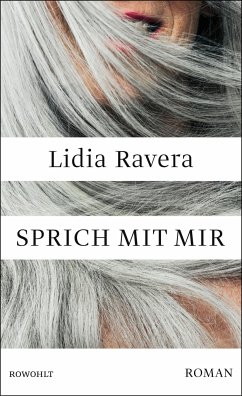 Sprich mit mir  - Ravera, Lidia