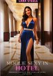 Moglie Sexy in Hotel - Bild 1