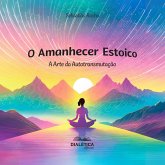 O Amanhecer Estoico (MP3-Download)