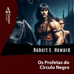 Os Profetas do Círculo Negro (MP3-Download)