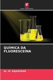 Química Da Fluoresceína