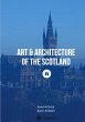 Art & Architecture of the Scotland - Bild 1